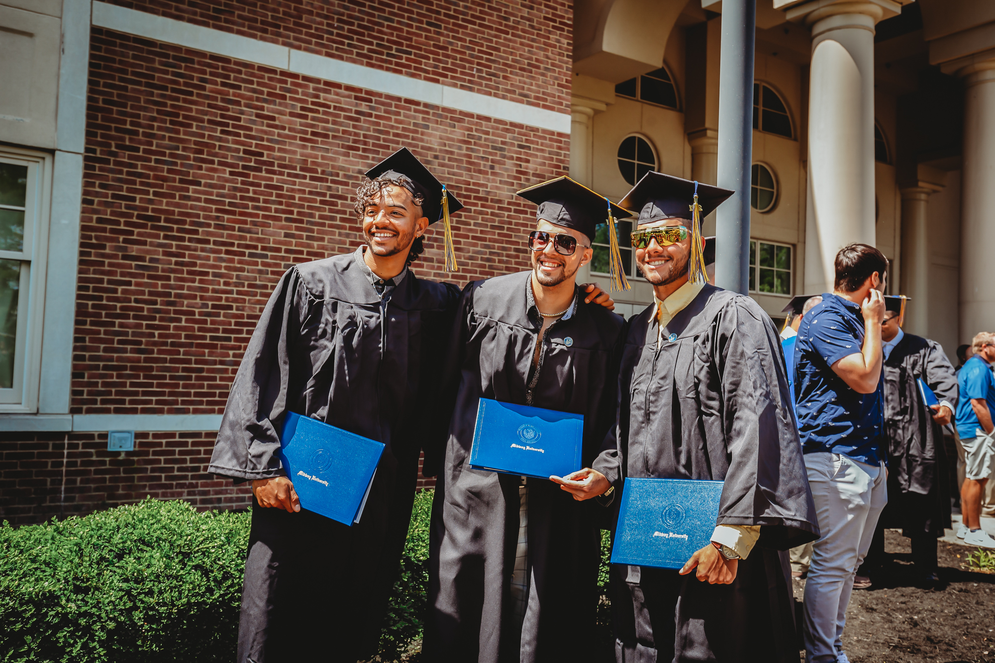 Midway University