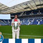 WEBINAR: A university’s full support for a Zimbabwean student in Europe
