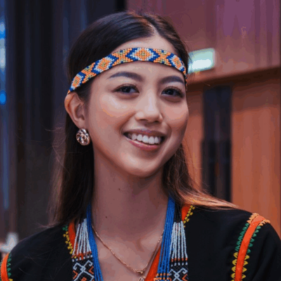 Celeste Chung