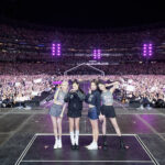 A peek into the past lives of the world’s biggest girl group: This is where BLACKPINK studied