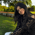 Accepted by many, afforded by none: This Indian student got into US institutes. She just can’t get there.
