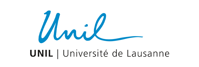 University of Lausanne