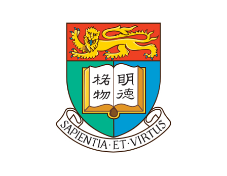 The University of Hong Kong