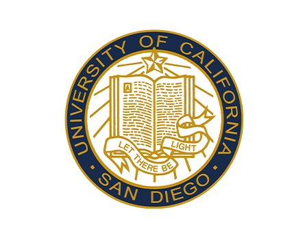 University of California San Diego
