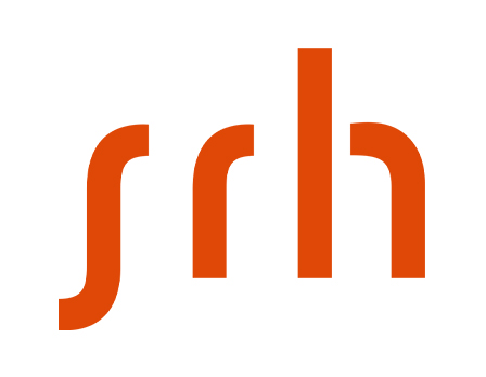 SRH Holding