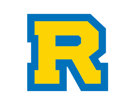 Rollins College