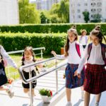 Pathways to the Ivy League universities: 9 best private high schools in the US (2026 edition)
