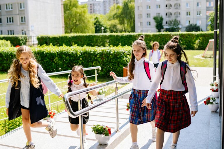 Pathways to the most prestigious universities: 9 best private high schools in the US (2026 edition)