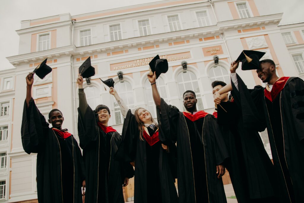 hardest universities to get into