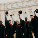 Acceptance rates as low as 3.65%: The hardest universities to get into & their admissions criteria in 2026
