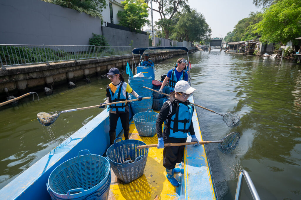 Jerudong International School: Driving sustainability in Brunei and beyond