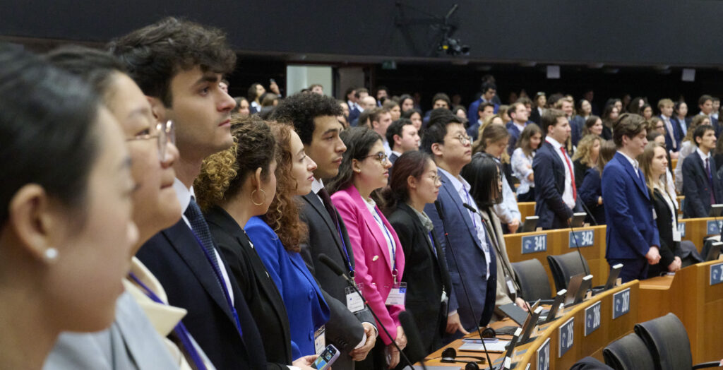 ESCP Business School