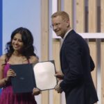 This graduate from the #1 hospitality university in the world reveals what AI is really doing to the industry
