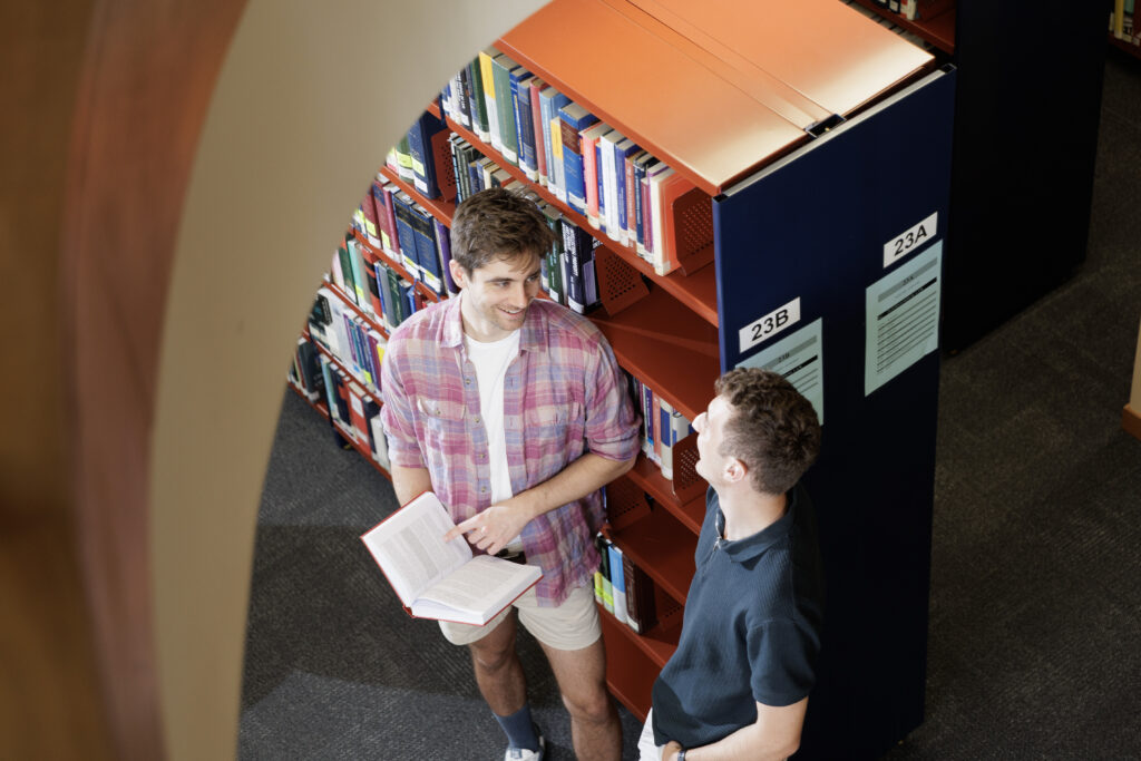 University of Auckland