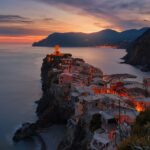 Study in Italy in English: These are the 15 best universities in 2026