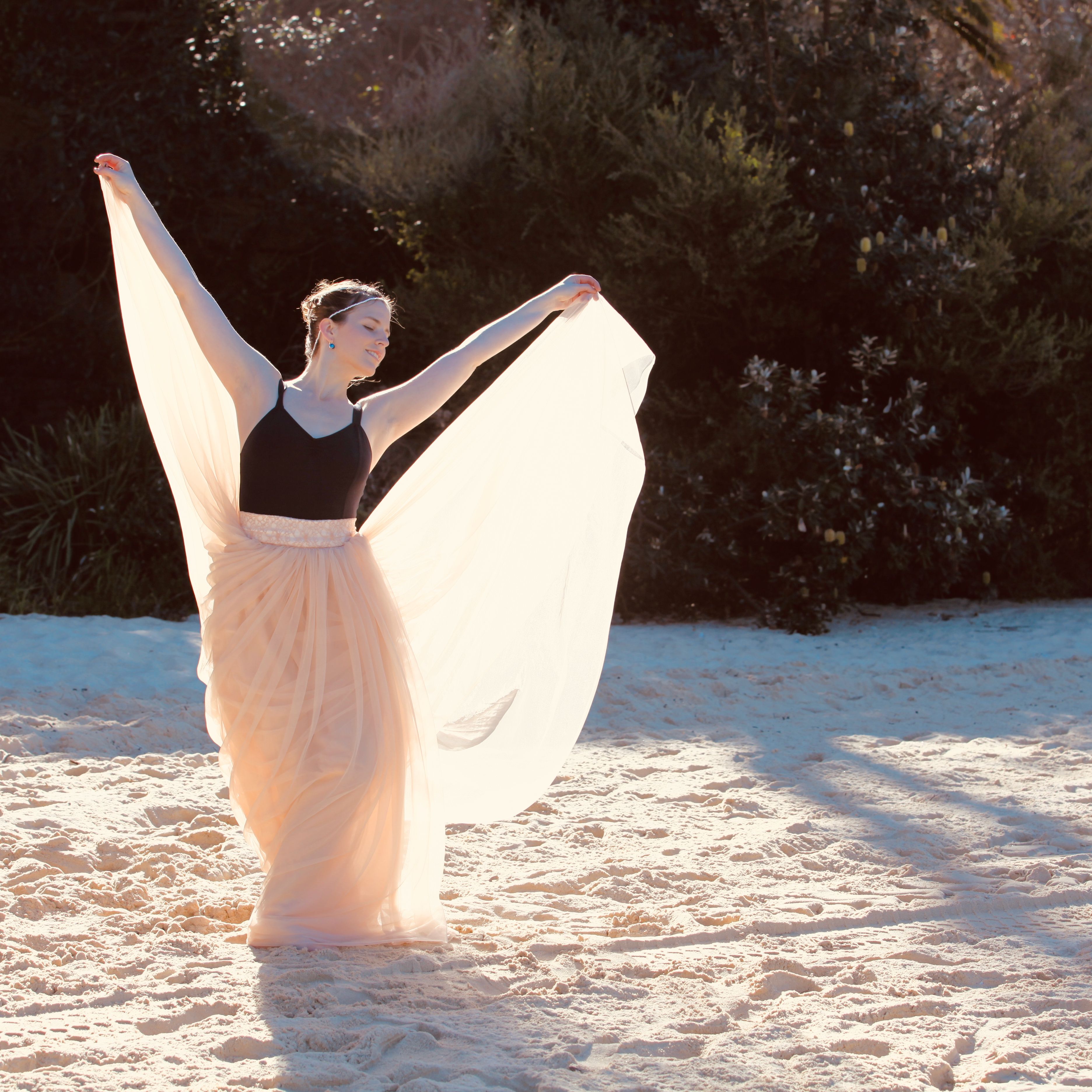 best dance schools