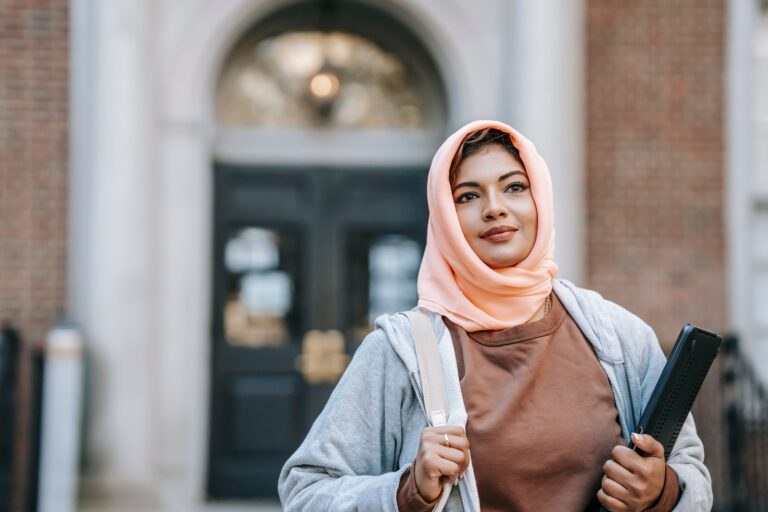need-blind universities