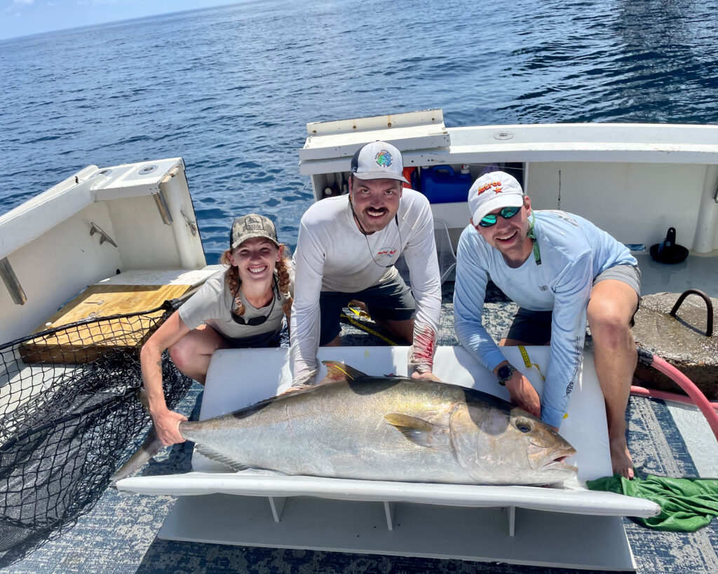 Louisiana State University