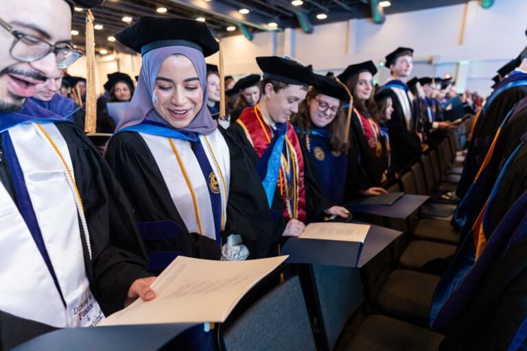 Emory University School of Law: One Master of Laws degree, enduring success