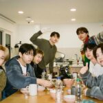 The education of BTS: Bachelor’s & MBAs from Konkuk to Hanyang