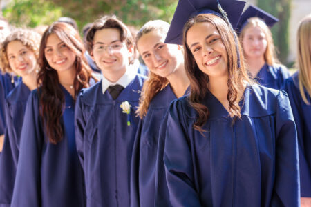 Villanova Preparatory School