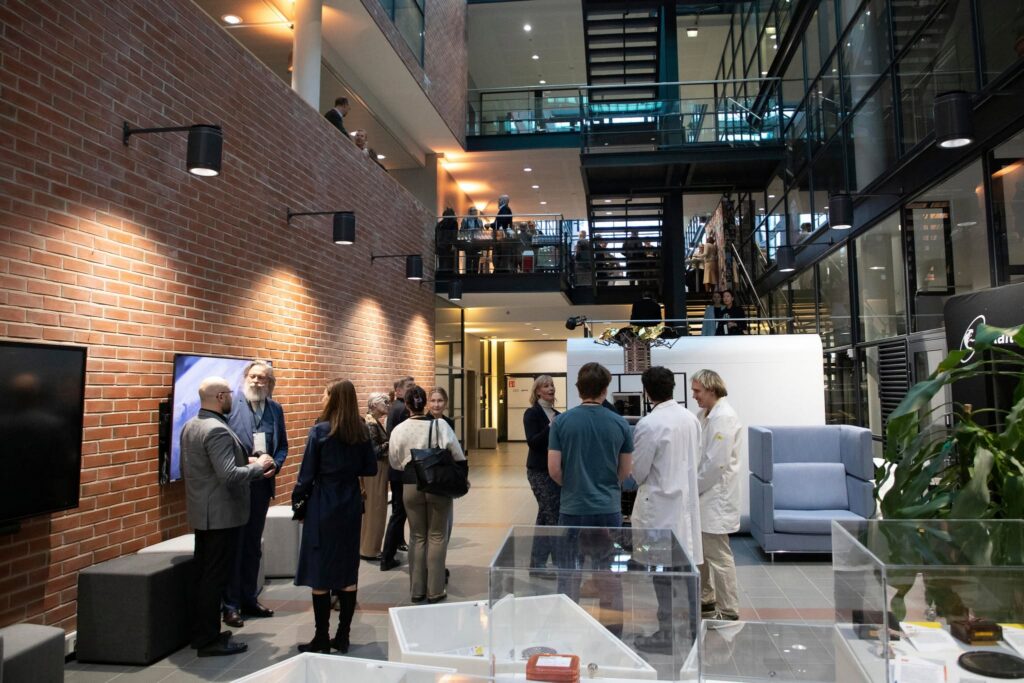 Aalto University
