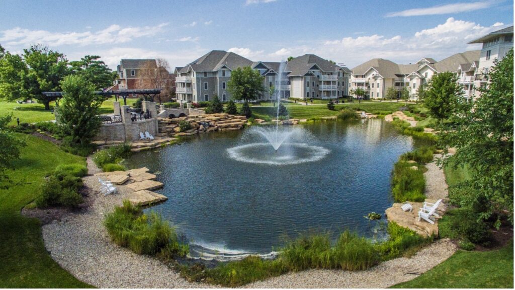 Kansas State University