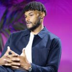Nobody thought I, once homeless, could make it into a private school