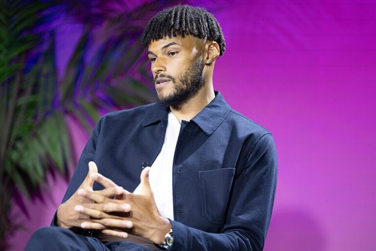 Nobody thought I, once homeless, could make it into a private school