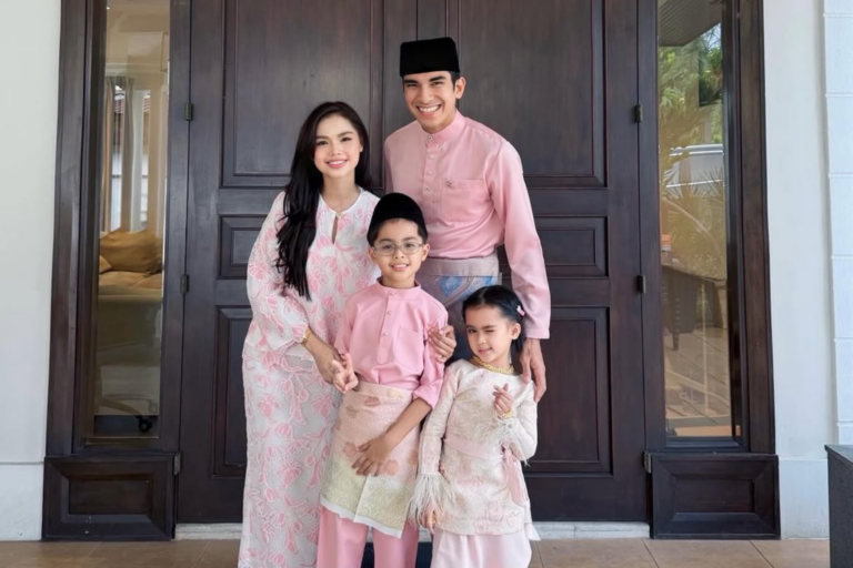 bella astillah