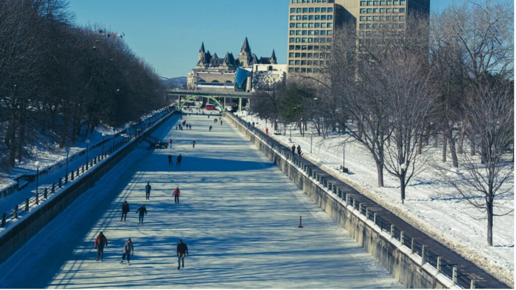 Carleton University