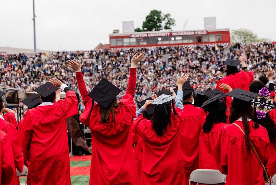 economics degrees