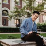 In one minute: The countries with the most international students in 2026