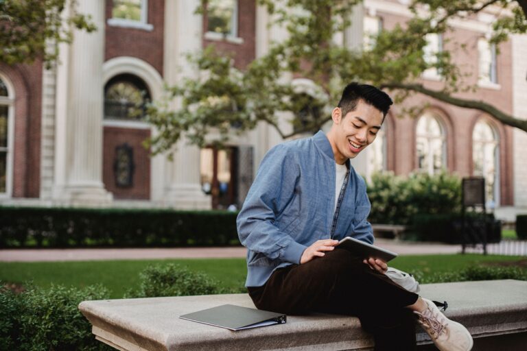 In one minute: The countries with the most international students in 2026