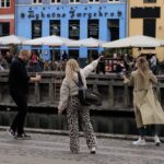 The top 9 countries welcoming Indian students in 2026