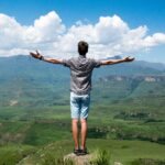 You were worried taking a gap year will ruin your chances of going to uni, so we checked