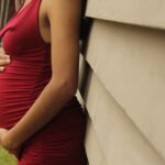 Confession: I asked the internet if I can get pregnant. As a man.