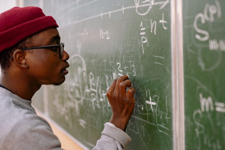 nigerian boarding school