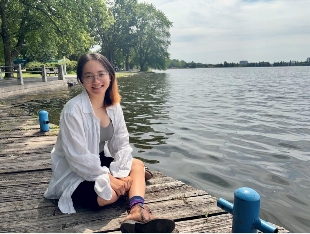 Carleton University