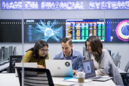 Stevens Institute of Technology