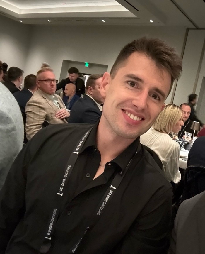 medical graduate, AI career