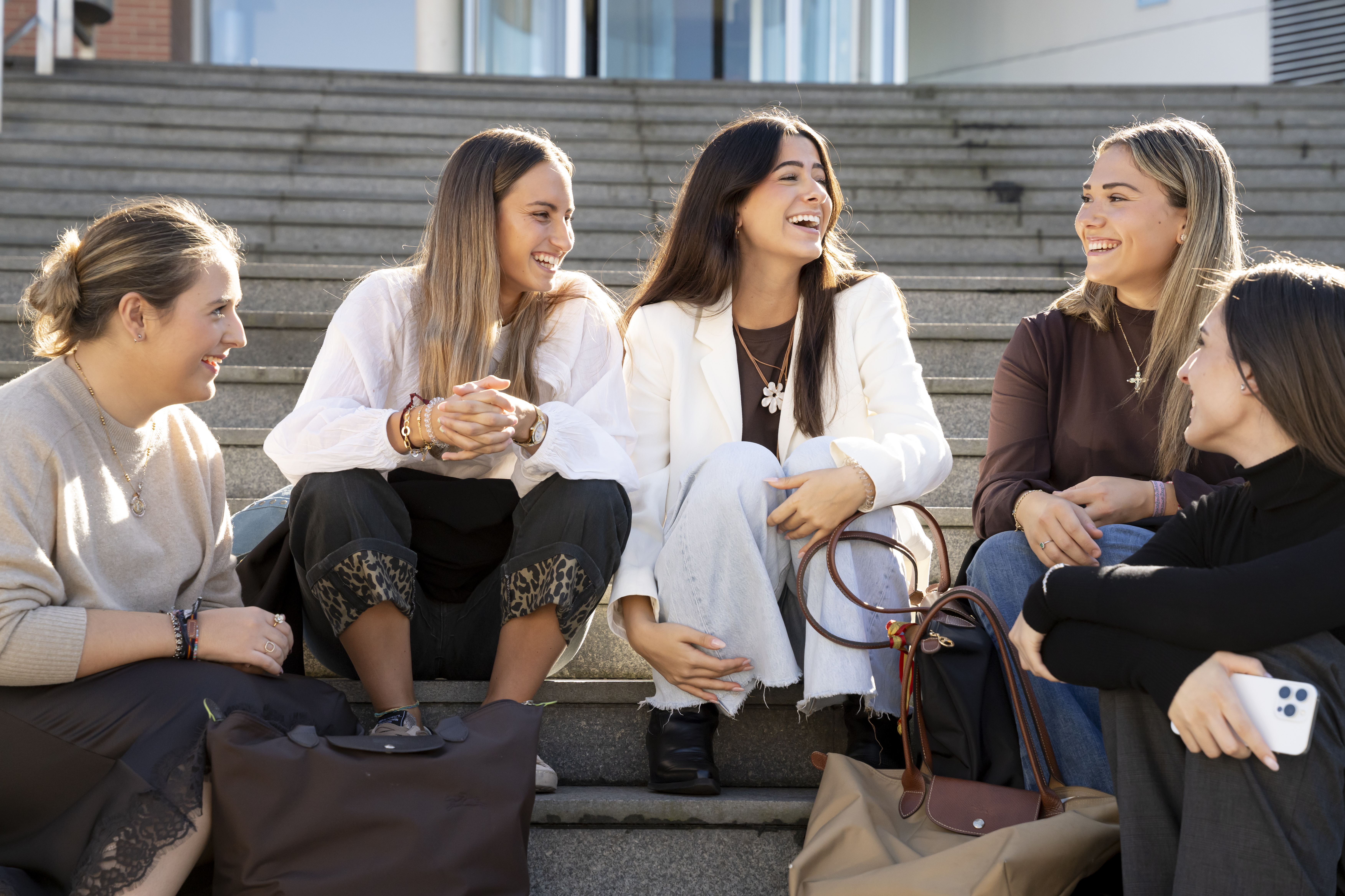 CESINE: Study in Spain and turn your university credits into a British bachelor’s degree