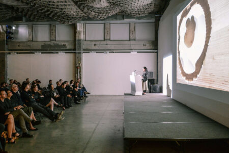 SCI-Arc: 4 ways to take architecture further