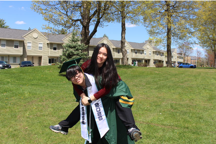 Clarkson University
