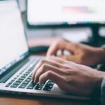 I’m a professional writer. Here are 5 tips on how to write your US personal statement.