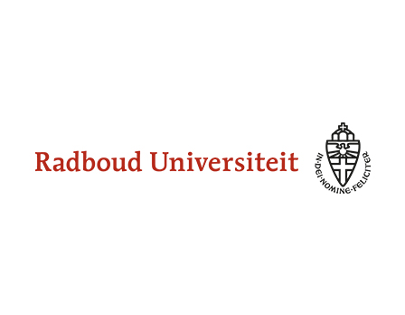 University Logo