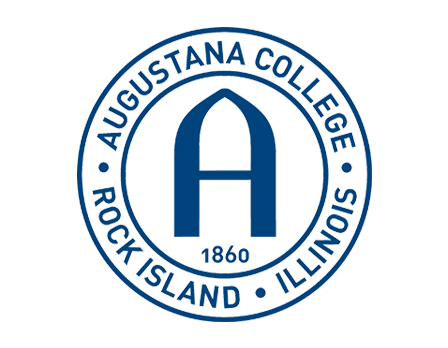 University Logo