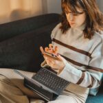 Your brain can multitask better than you think it can