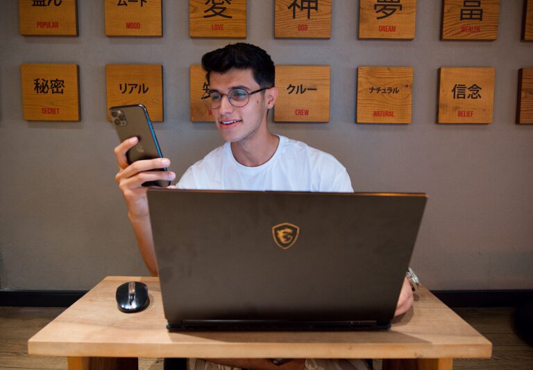 Your brain can multitask better than you think it can