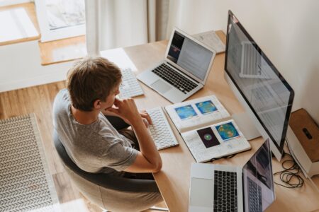 8 best micro-credentials to pursue in 2026